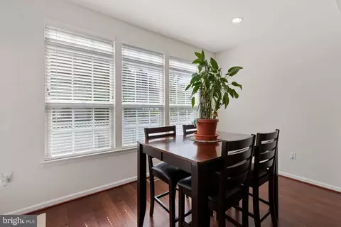 Dining - 371 Tufton Cir, Fallston, MD 21047 photo 1 of 1