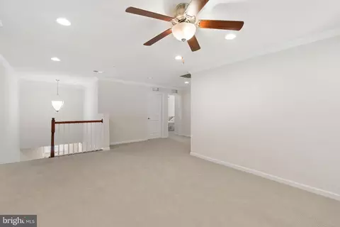 Entry Way - 371 Tufton Cir, Fallston, MD 21047 photo 13 of 15