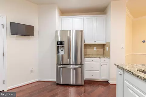 Other - 371 Tufton Cir, Fallston, MD 21047 photo 2 of 13