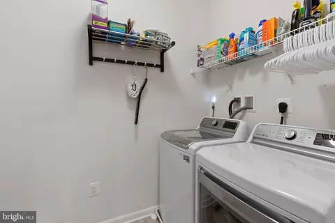Other - 371 Tufton Cir, Fallston, MD 21047 photo 3 of 13
