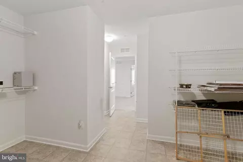 Entry Way - 371 Tufton Cir, Fallston, MD 21047 photo 14 of 15