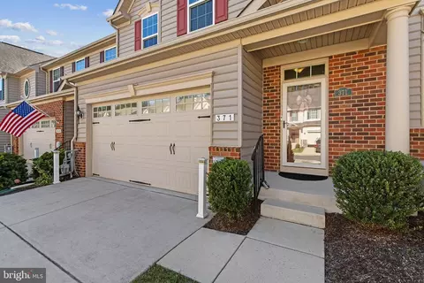 Other - 371 Tufton Cir, Fallston, MD 21047 photo 13 of 13