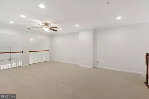 Living - 371 Tufton Cir, Fallston, MD 21047 photo 2 of 2