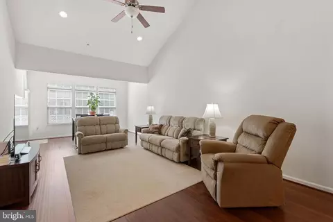 Living - 371 Tufton Cir, Fallston, MD 21047 photo 1 of 2