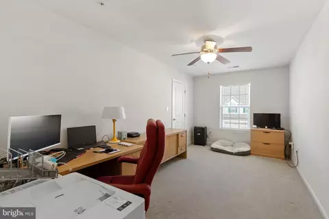 Other - 371 Tufton Cir, Fallston, MD 21047 photo 5 of 13