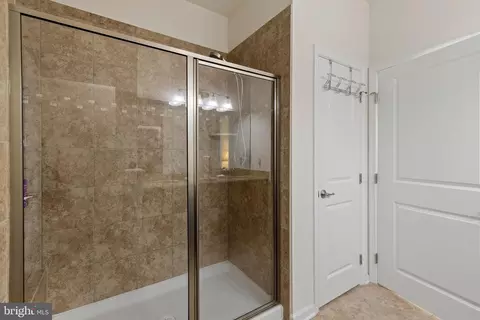 Bath - 371 Tufton Cir, Fallston, MD 21047 photo 1 of 3