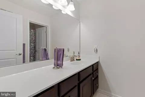 Bath - 371 Tufton Cir, Fallston, MD 21047 photo 2 of 3