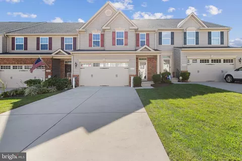 Exterior - 371 Tufton Cir, Fallston, MD 21047 photo 6 of 6