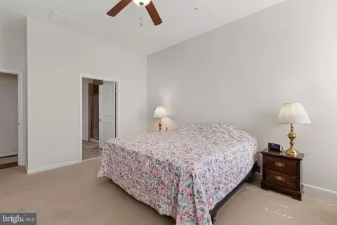 Bedroom - 371 Tufton Cir, Fallston, MD 21047 photo 2 of 3