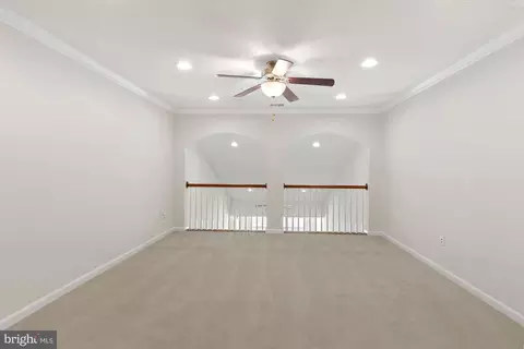 Other - 371 Tufton Cir, Fallston, MD 21047 photo 4 of 13