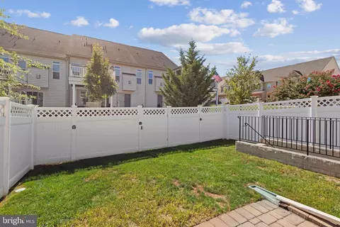 Exterior - 371 Tufton Cir, Fallston, MD 21047 photo 2 of 6