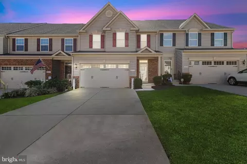 Other - 371 Tufton Cir, Fallston, MD 21047 photo 12 of 13