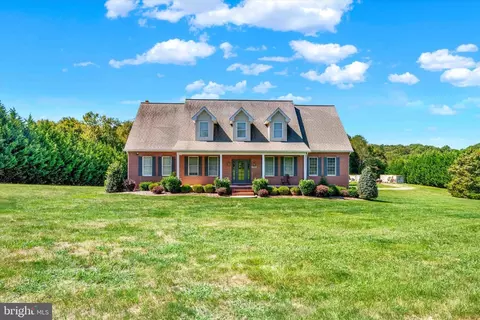 2928 B Dublin Rd, Street, MD 21154