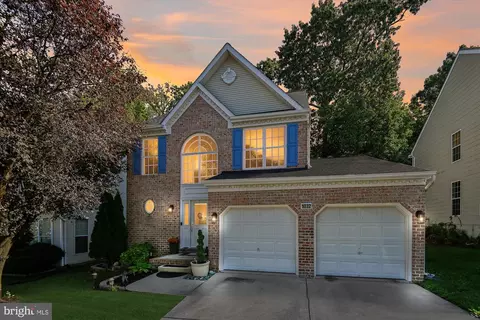 1032 Searay Ct, Abingdon, MD 21009