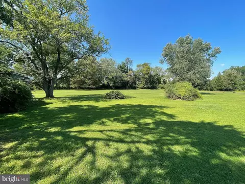 2108 Harford Rd, Fallston, MD 21047 photo 24