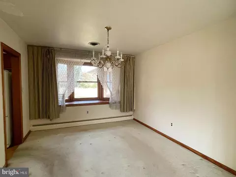 2108 Harford Rd, Fallston, MD 21047 photo 21