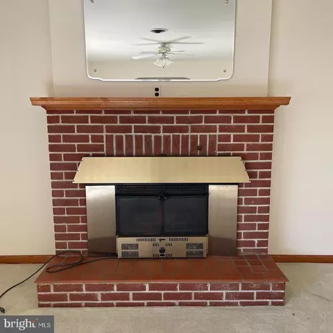 2108 Harford Rd, Fallston, MD 21047 photo 23