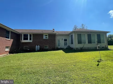 2108 Harford Rd, Fallston, MD 21047 photo 14