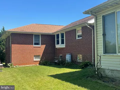2108 Harford Rd, Fallston, MD 21047 photo 5