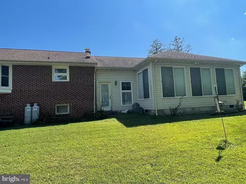 2108 Harford Rd, Fallston, MD 21047 photo 9