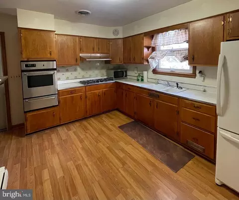 2108 Harford Rd, Fallston, MD 21047 photo 19