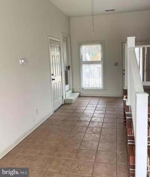 2108 Harford Rd, Fallston, MD 21047 photo 18