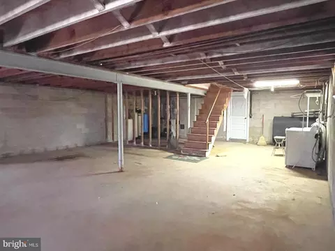 2108 Harford Rd, Fallston, MD 21047 photo 34