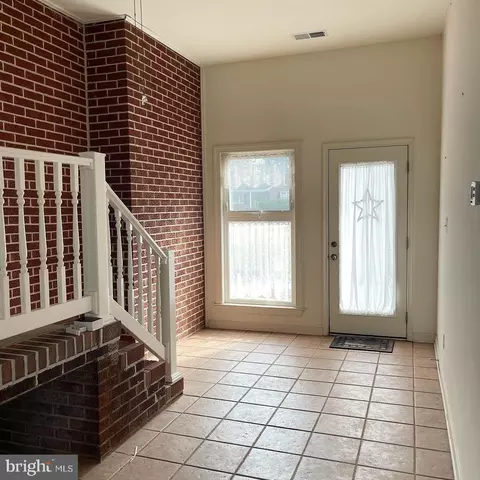2108 Harford Rd, Fallston, MD 21047 photo 17