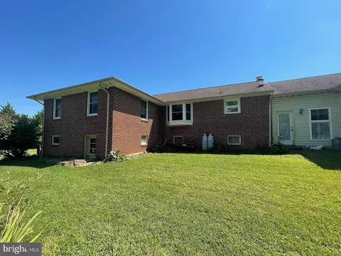 2108 Harford Rd, Fallston, MD 21047 photo 7