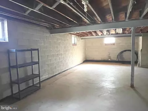 2108 Harford Rd, Fallston, MD 21047 photo 36