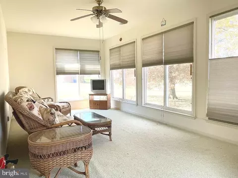 2108 Harford Rd, Fallston, MD 21047 photo 15