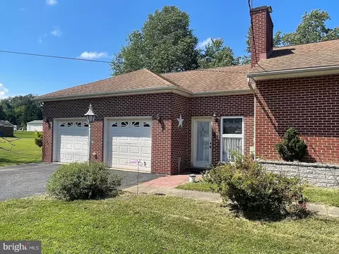 2108 Harford Rd, Fallston, MD 21047 photo 2
