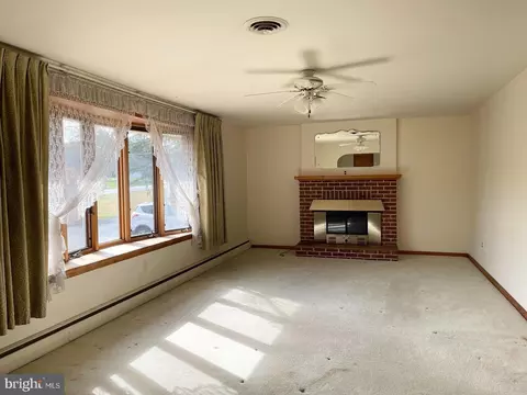 2108 Harford Rd, Fallston, MD 21047 photo 22