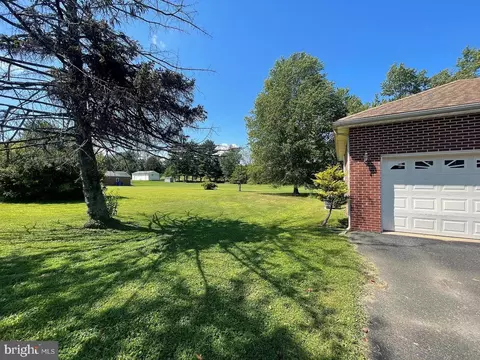 2108 Harford Rd, Fallston, MD 21047 photo 10