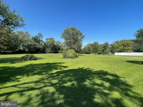 2108 Harford Rd, Fallston, MD 21047 photo 25