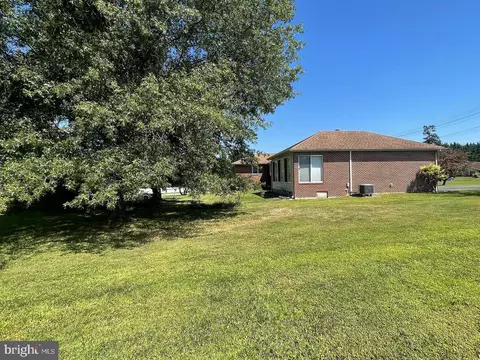 2108 Harford Rd, Fallston, MD 21047 photo 4