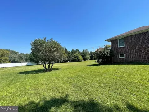 2108 Harford Rd, Fallston, MD 21047 photo 26