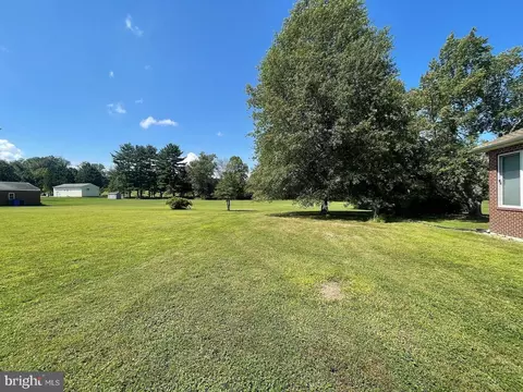 2108 Harford Rd, Fallston, MD 21047 photo 11