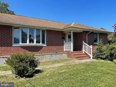 2108 Harford Rd, Fallston, MD 21047 photo 3