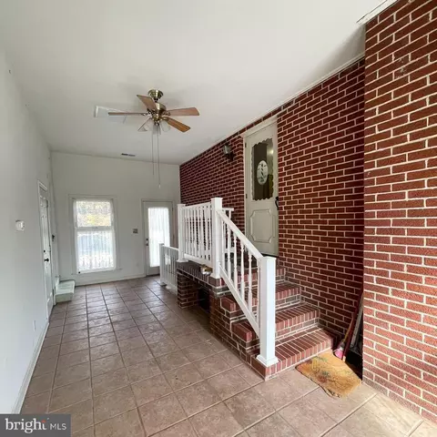 2108 Harford Rd, Fallston, MD 21047 photo 16