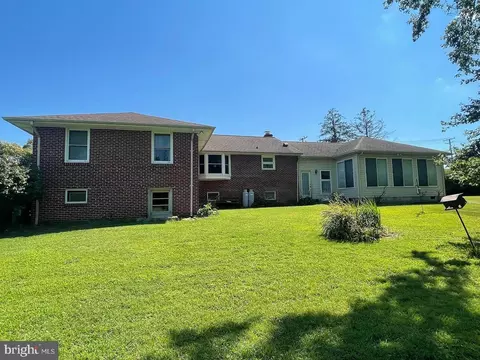 2108 Harford Rd, Fallston, MD 21047 photo 6