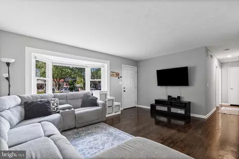 Other - 1908 Bellflower Ct, Edgewood, MD 21040 photo 1 of 7