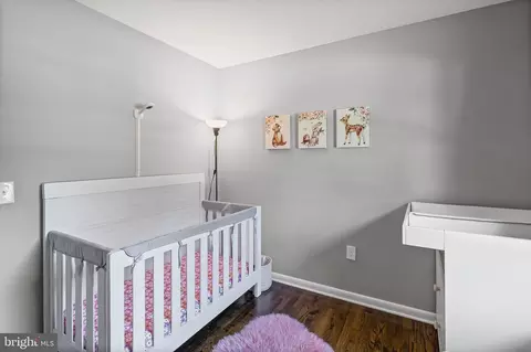 Bedroom - 1908 Bellflower Ct, Edgewood, MD 21040 photo 4 of 9
