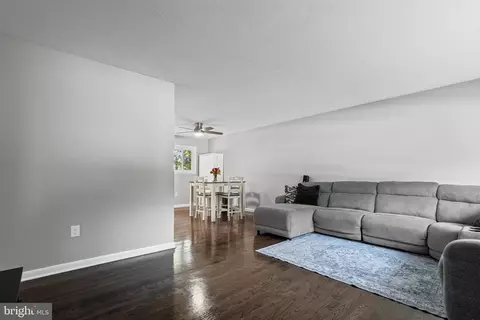 Entry Way - 1908 Bellflower Ct, Edgewood, MD 21040 photo 1 of 3
