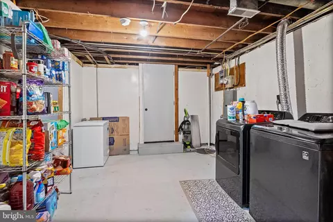 Other - 1908 Bellflower Ct, Edgewood, MD 21040 photo 6 of 7
