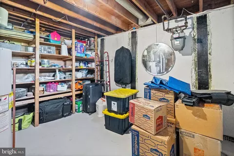 Other - 1908 Bellflower Ct, Edgewood, MD 21040 photo 4 of 7