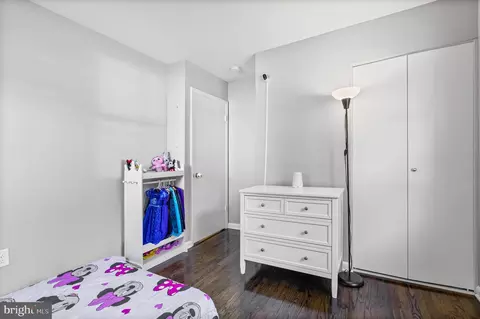 Bedroom - 1908 Bellflower Ct, Edgewood, MD 21040 photo 2 of 9