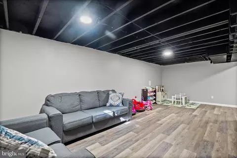 Other - 1908 Bellflower Ct, Edgewood, MD 21040 photo 2 of 7
