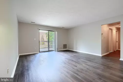 2003 Magnolia Woods Ct #E, Edgewood, MD 21040