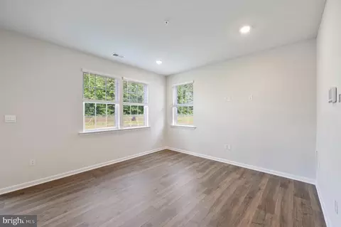 Other - 736 Managrass Dr, Joppa, MD 21085 photo 2 of 9